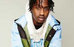 best music taste in gc to worst